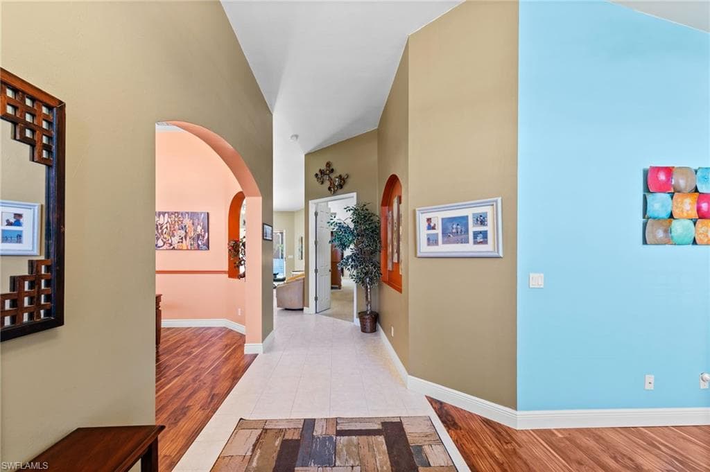 16944 Colony Lakes BLVD-3