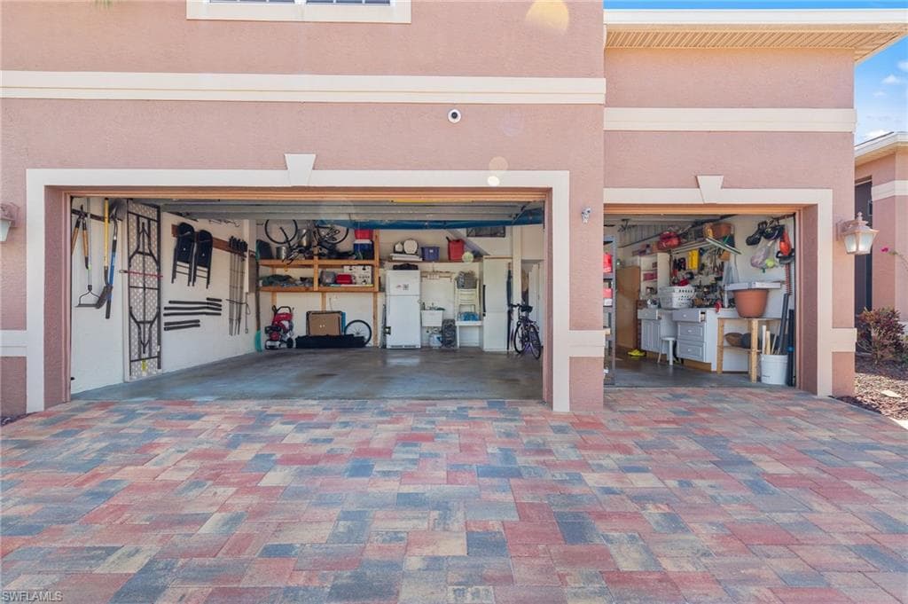 16944 Colony Lakes BLVD-36