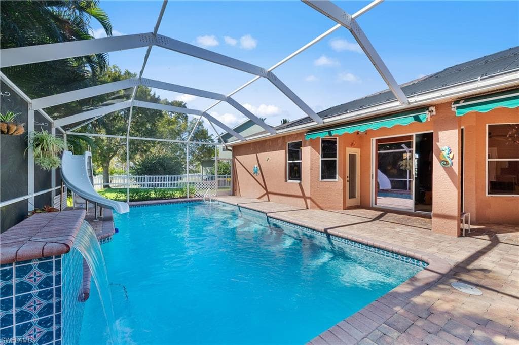 16944 Colony Lakes BLVD-32
