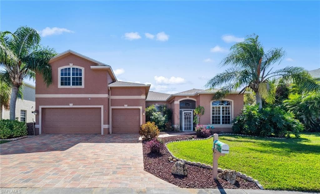 16944 Colony Lakes BLVD-1