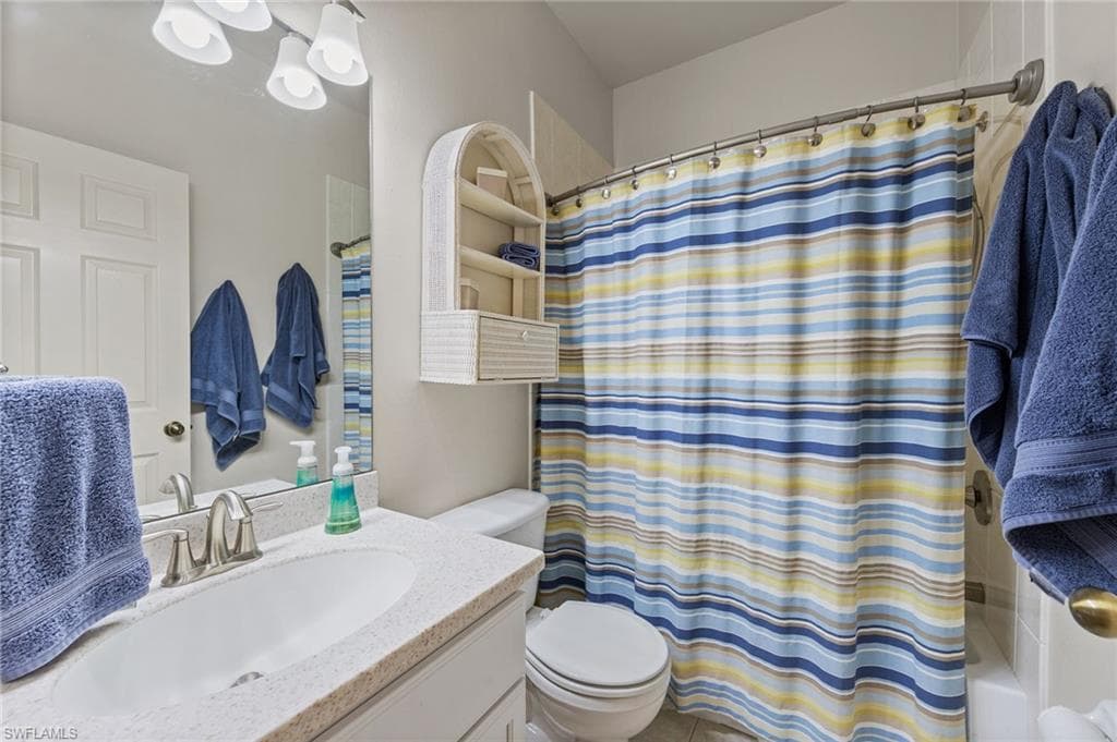 16944 Colony Lakes BLVD-24