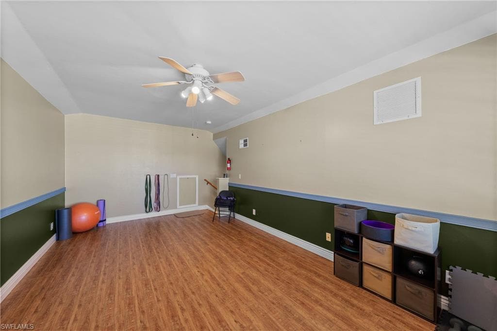 16944 Colony Lakes BLVD-30