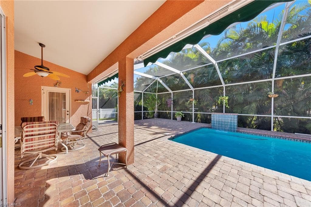 16944 Colony Lakes BLVD-34