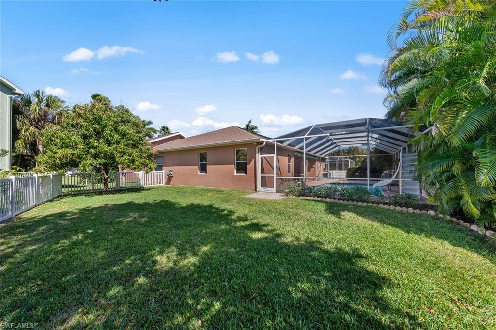 16944 Colony Lakes BLVD-38