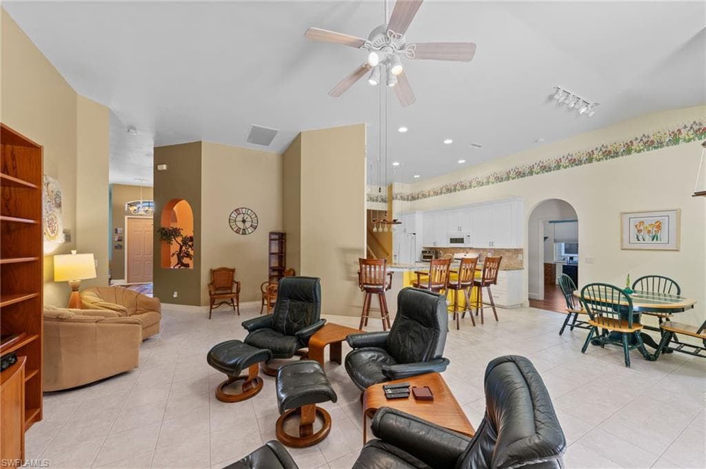 16944 Colony Lakes BLVD-10
