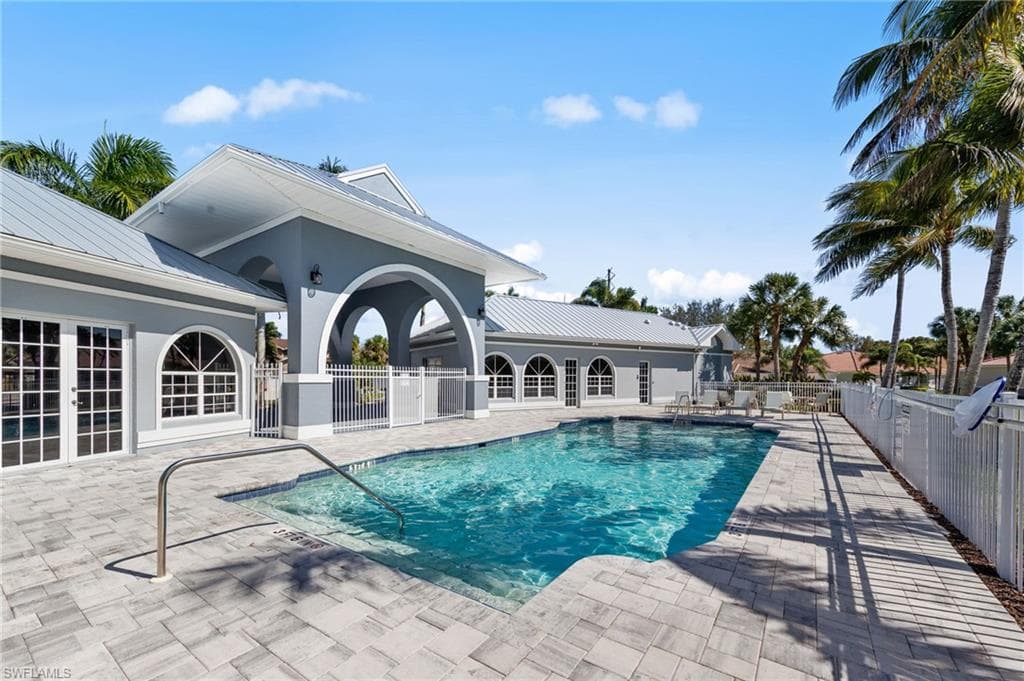 16944 Colony Lakes BLVD-45