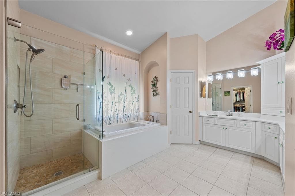 16944 Colony Lakes BLVD-18