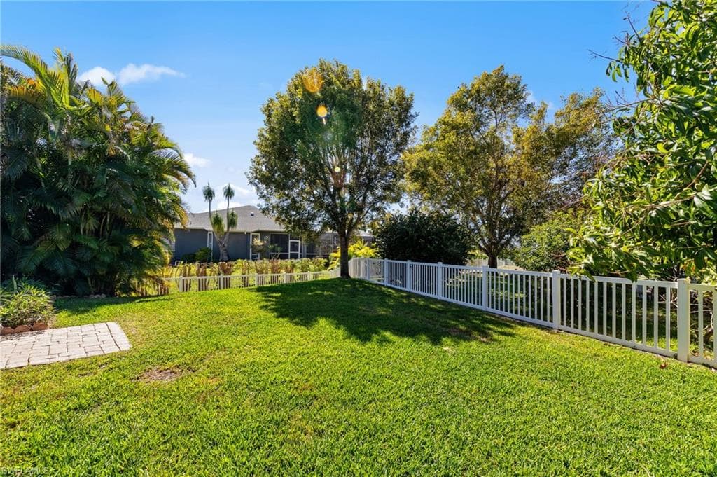 16944 Colony Lakes BLVD-37