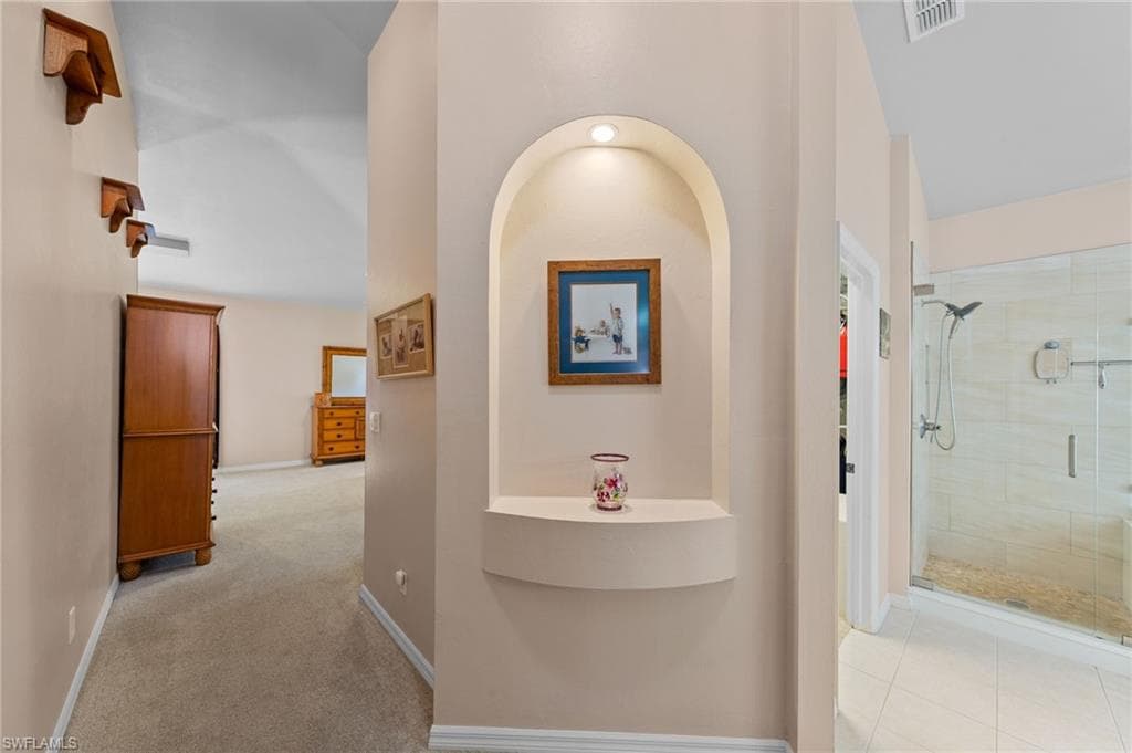16944 Colony Lakes BLVD-15