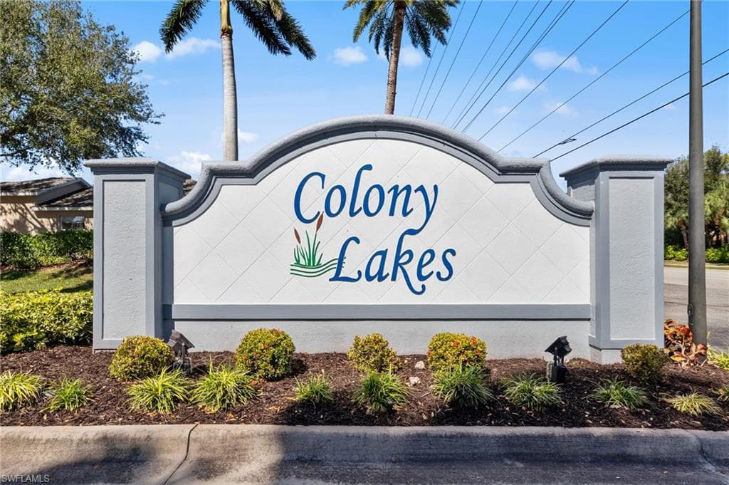 16944 Colony Lakes BLVD-48