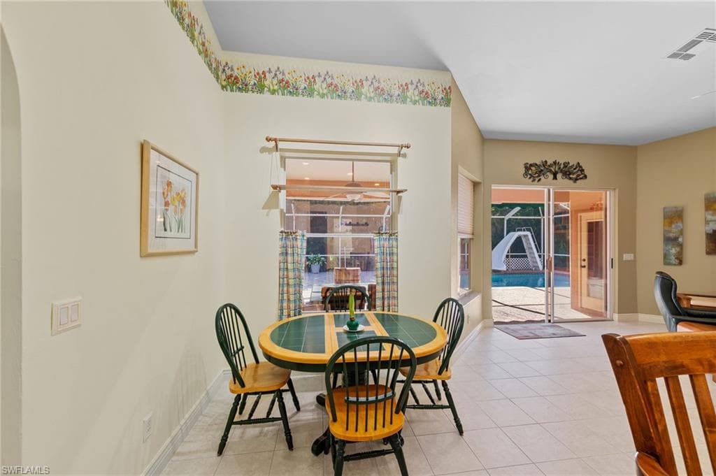 16944 Colony Lakes BLVD-11