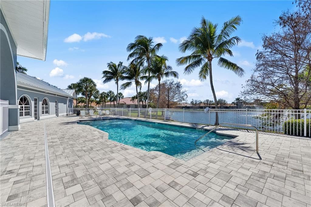 16944 Colony Lakes BLVD-44