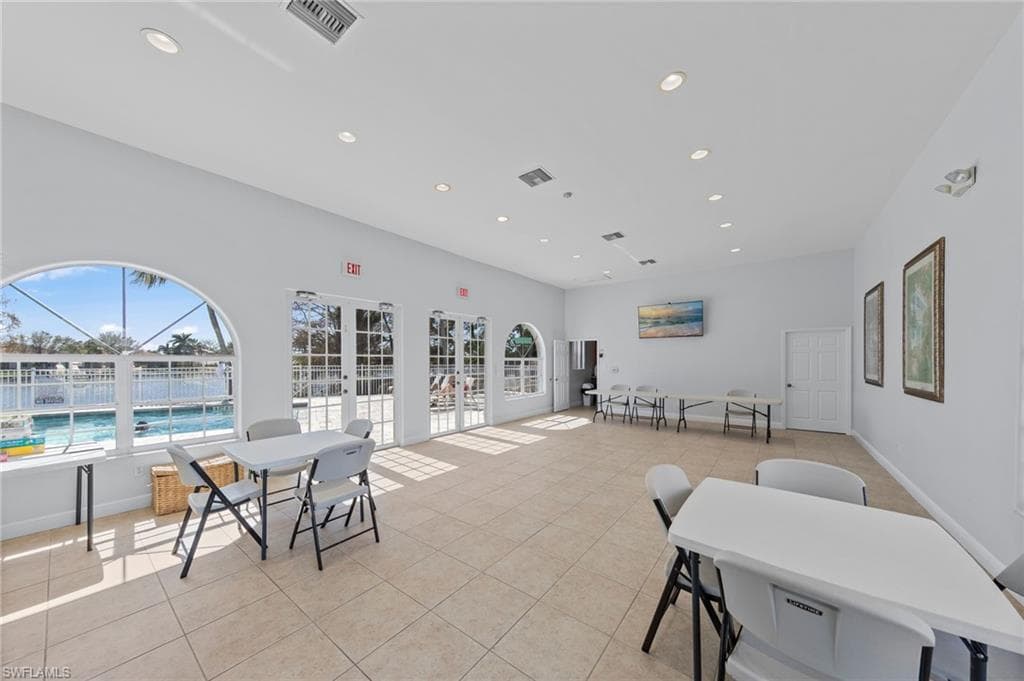 16944 Colony Lakes BLVD-40
