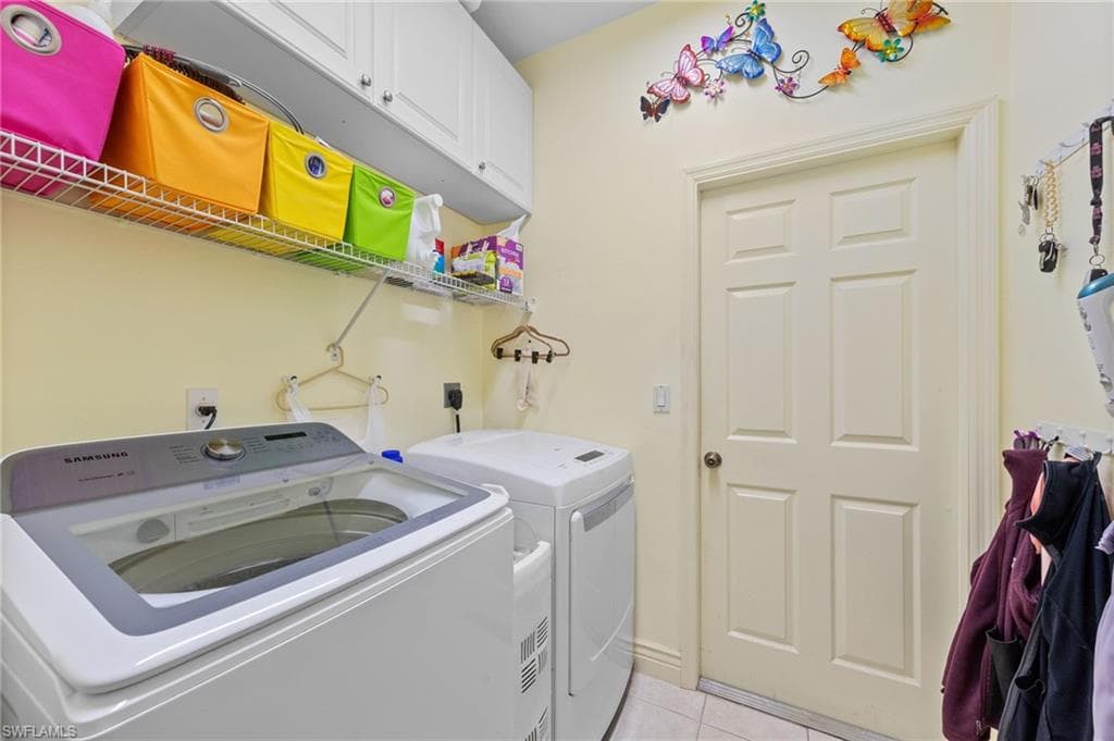 16944 Colony Lakes BLVD-35