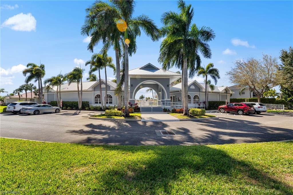 16944 Colony Lakes BLVD-39