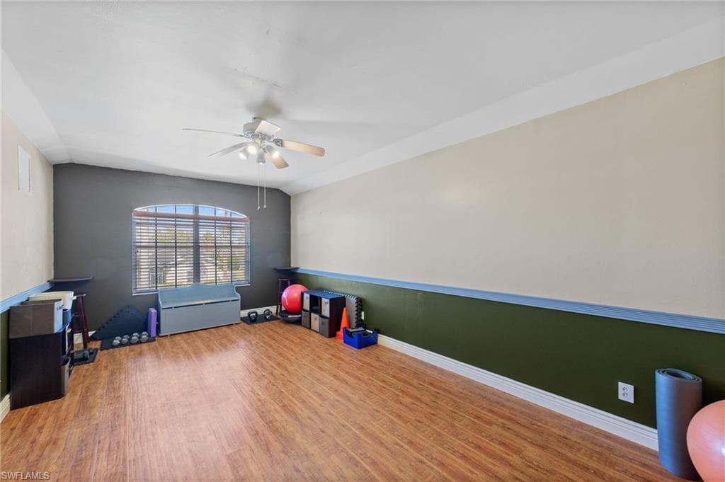 16944 Colony Lakes BLVD-29