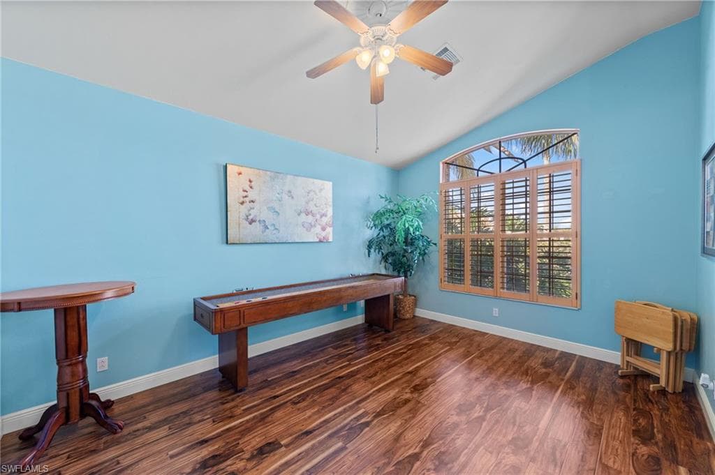 16944 Colony Lakes BLVD-4