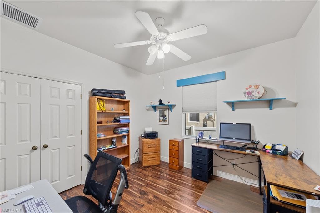 16944 Colony Lakes BLVD-25