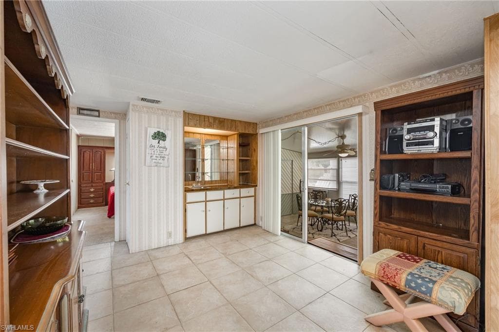 21 San Lu Rue AVE 21-6