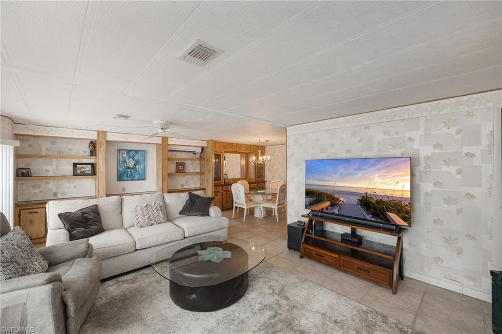 21 San Lu Rue AVE 21-3