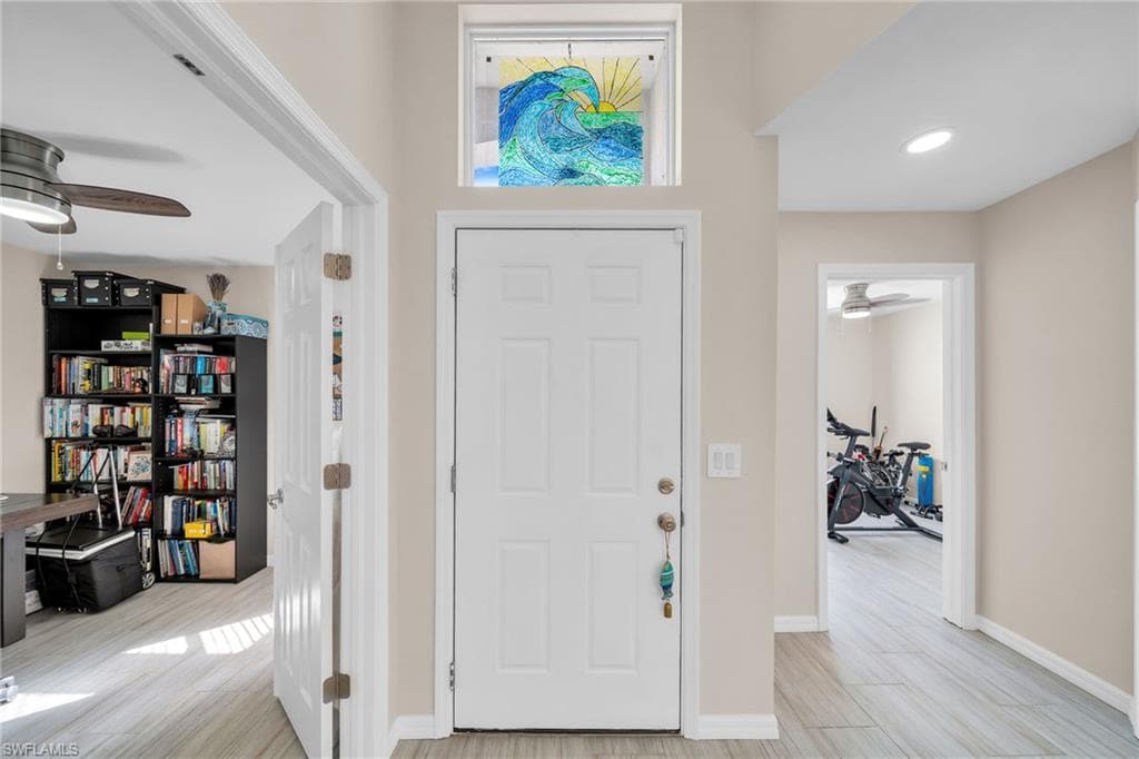 15069 Cloverdale DR-26