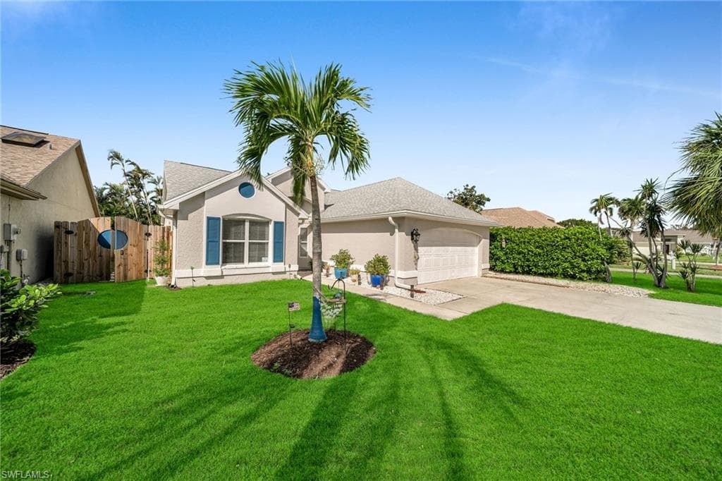 15069 Cloverdale DR-1