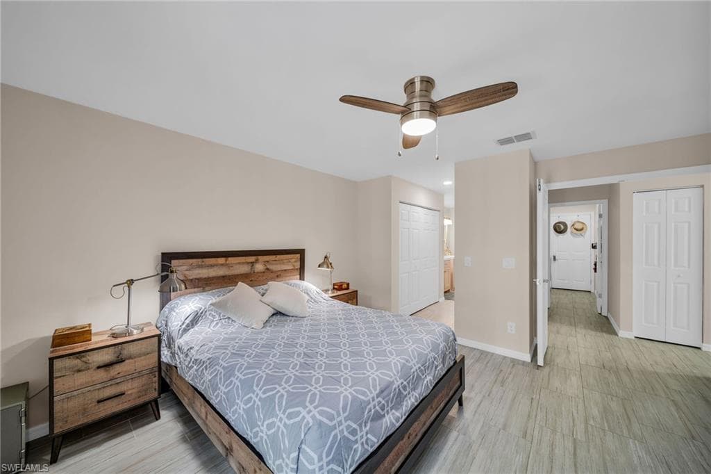15069 Cloverdale DR-9