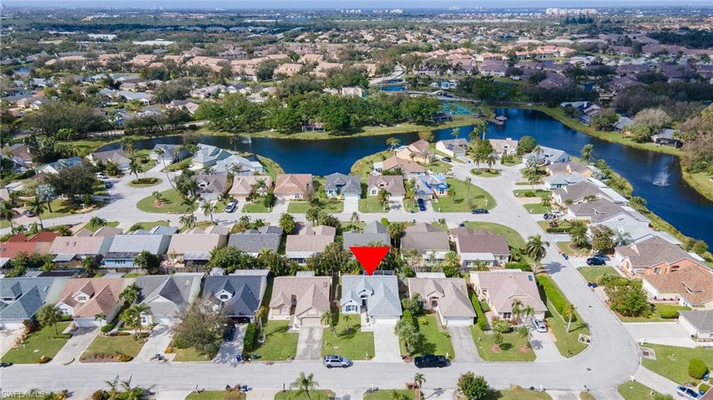 15069 Cloverdale DR-24
