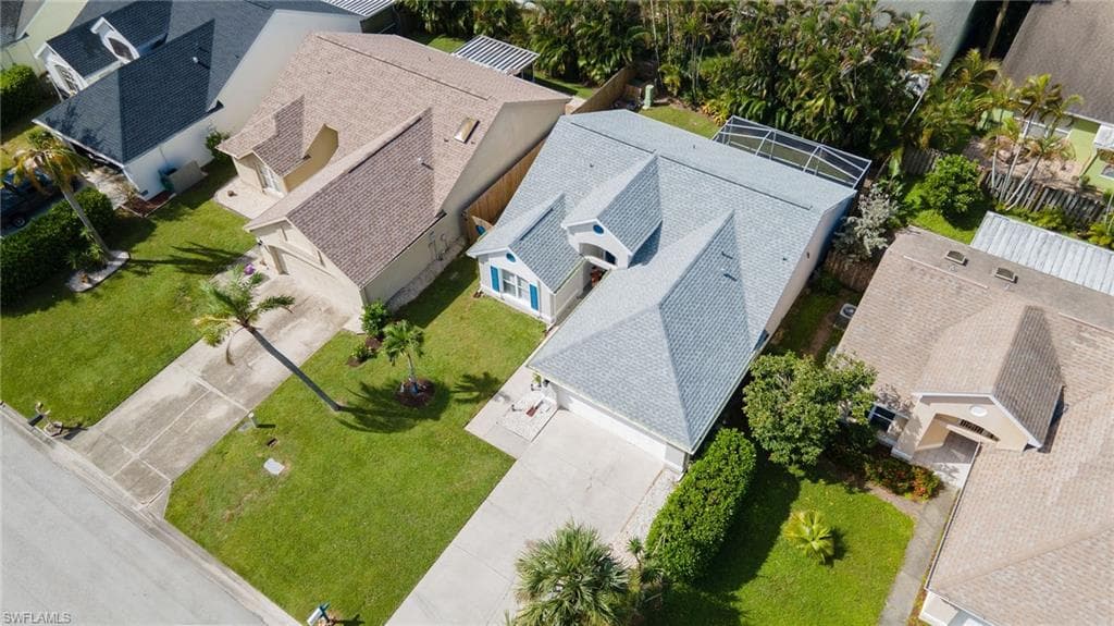 15069 Cloverdale DR-18