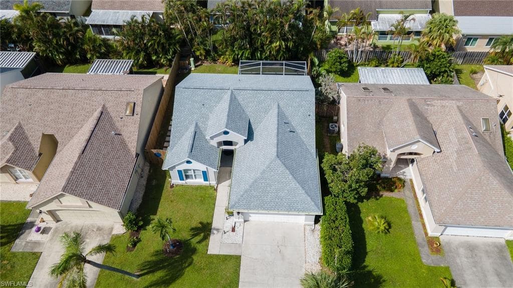 15069 Cloverdale DR-29
