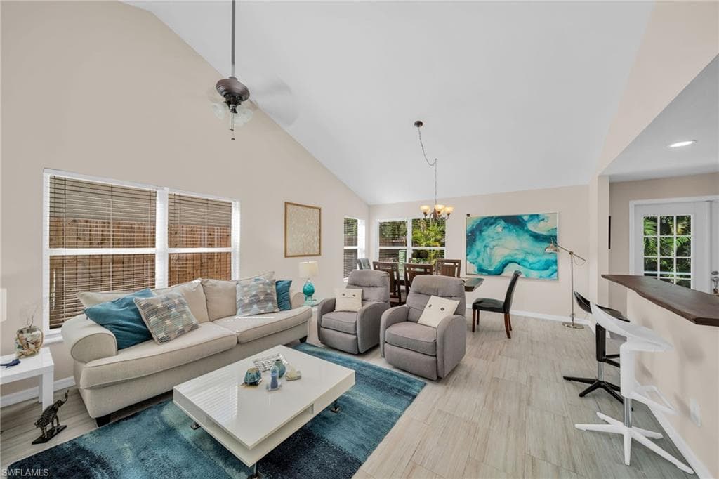 15069 Cloverdale DR-4