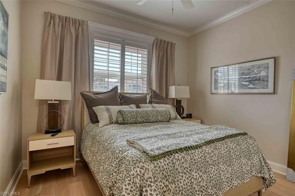 14354 Harbour Links CT 3B-23