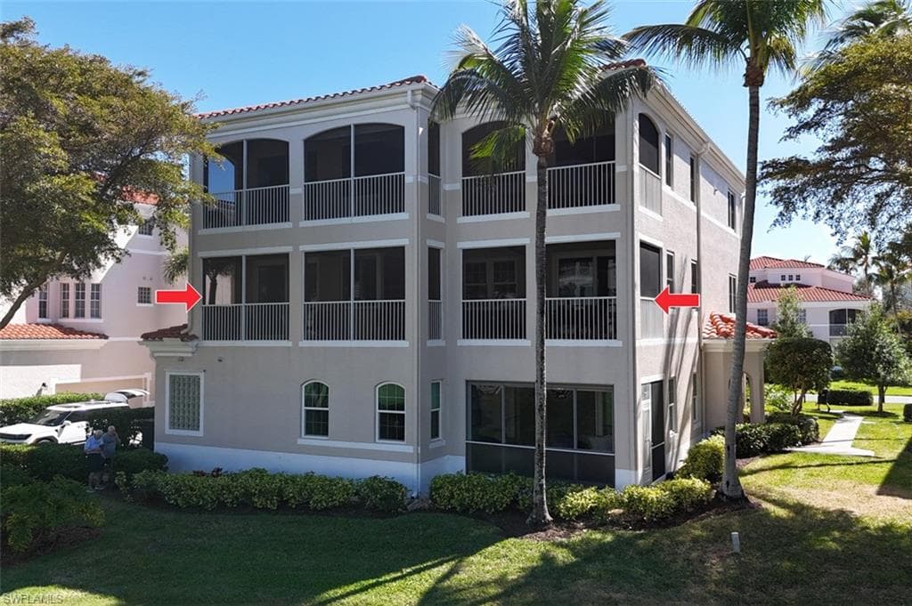 14354 Harbour Links CT 3B-2