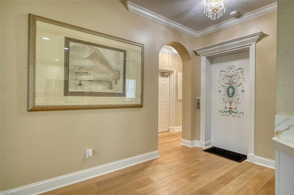 14354 Harbour Links CT 3B-6