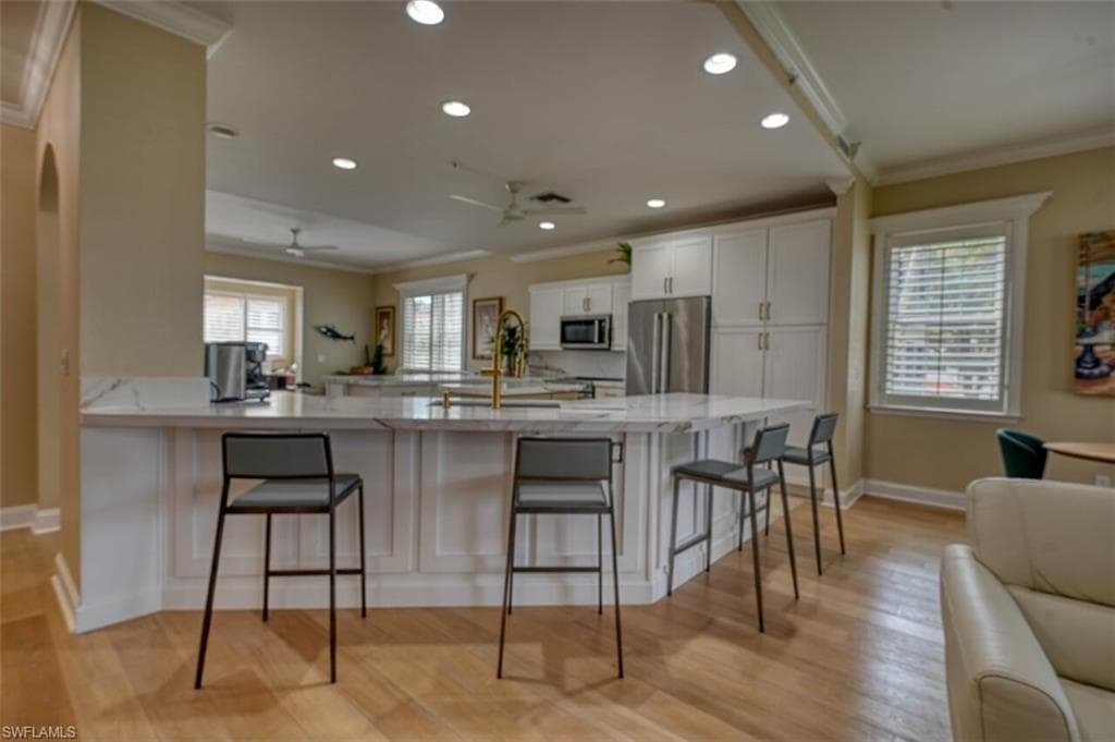 14354 Harbour Links CT 3B-13