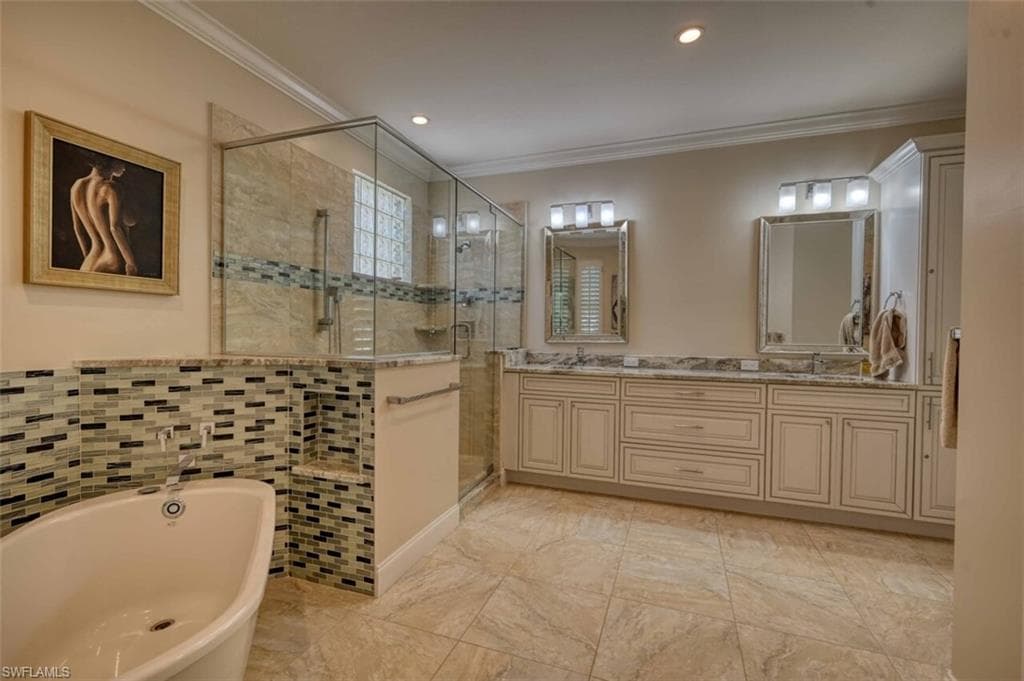 14354 Harbour Links CT 3B-17