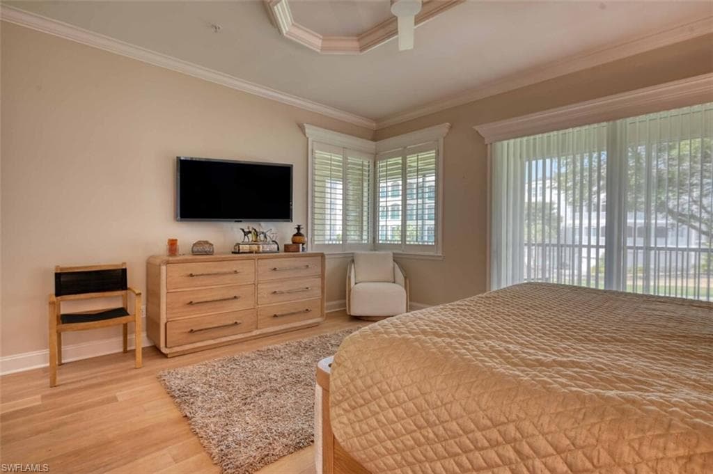 14354 Harbour Links CT 3B-16
