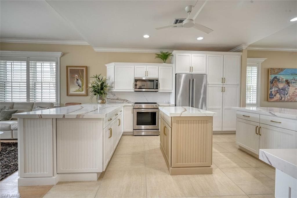 14354 Harbour Links CT 3B-12