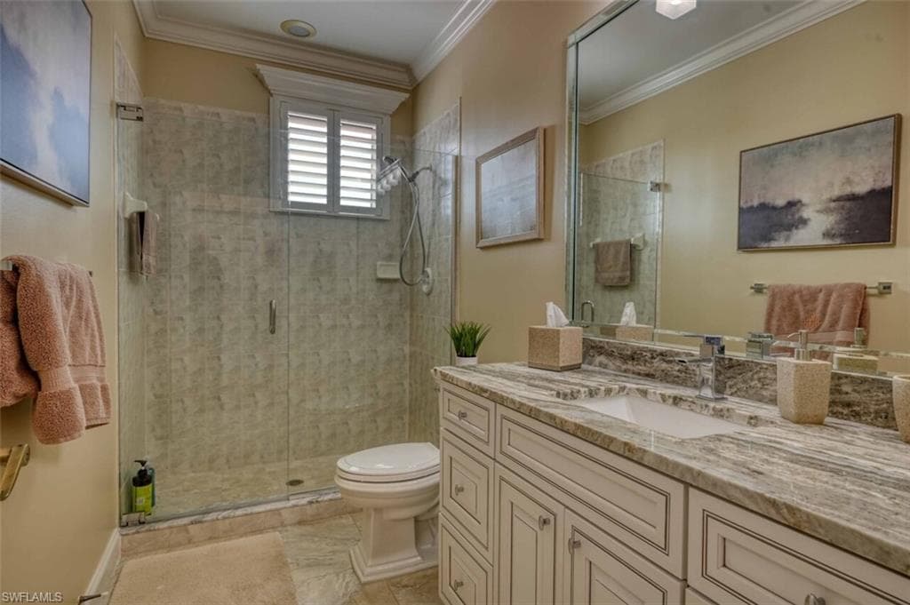 14354 Harbour Links CT 3B-22
