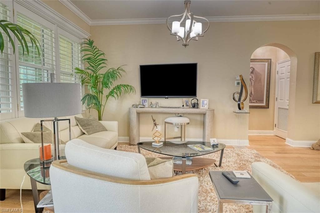 14354 Harbour Links CT 3B-7