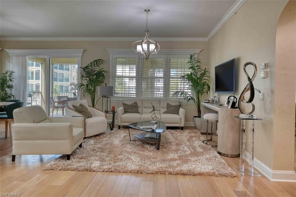 14354 Harbour Links CT 3B-3