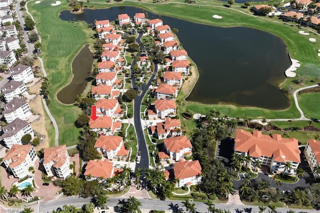 14354 Harbour Links CT 3B-28