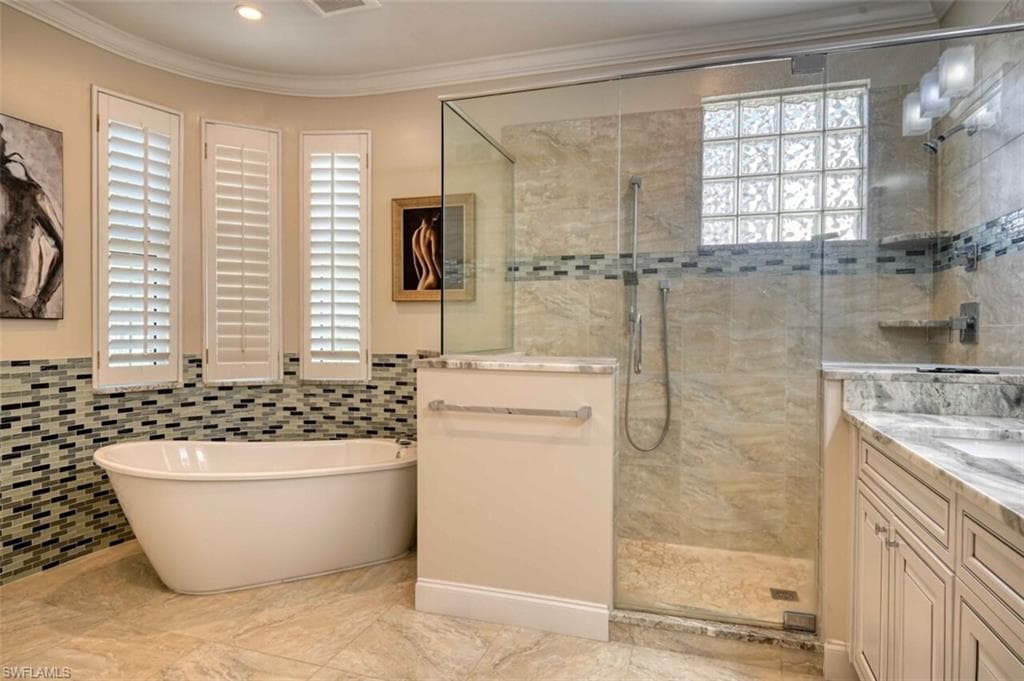 14354 Harbour Links CT 3B-20