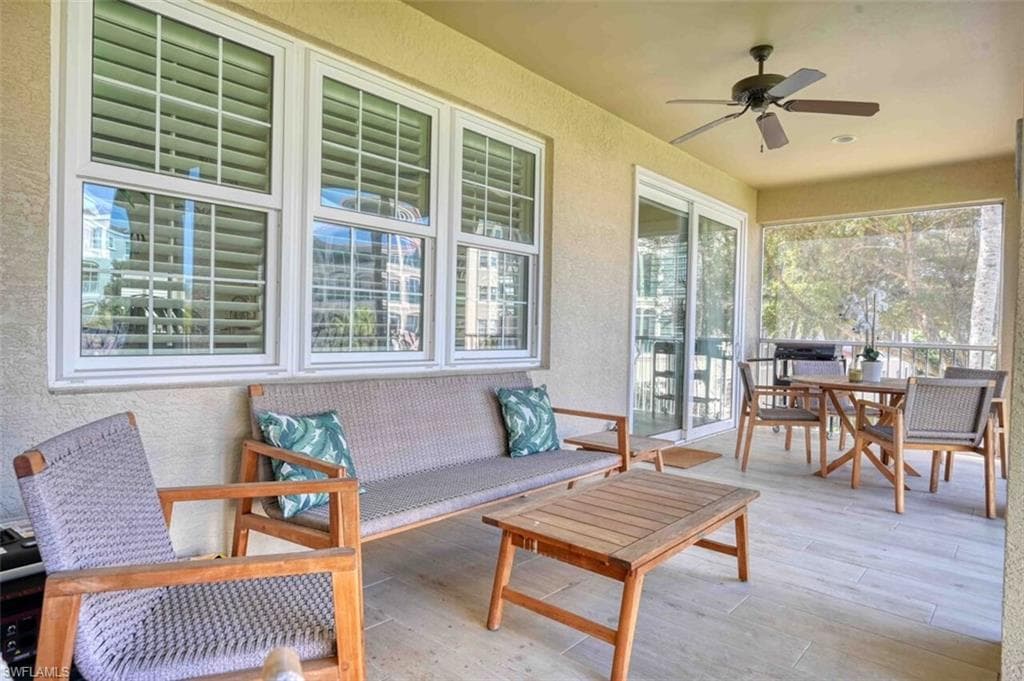 14354 Harbour Links CT 3B-24
