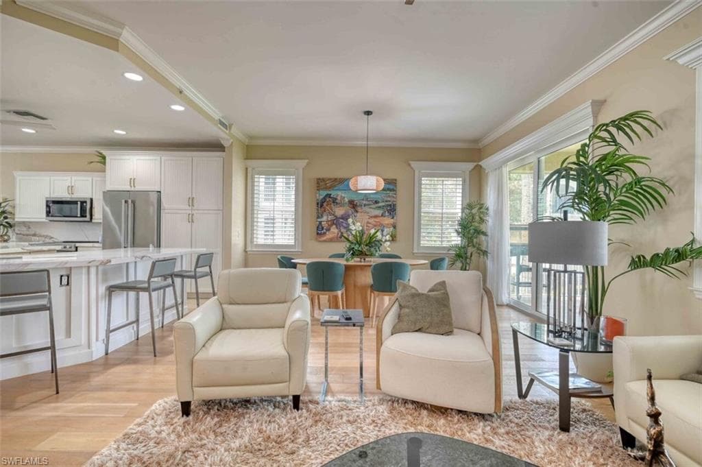 14354 Harbour Links CT 3B-10