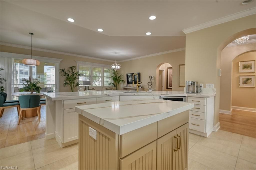 14354 Harbour Links CT 3B-14