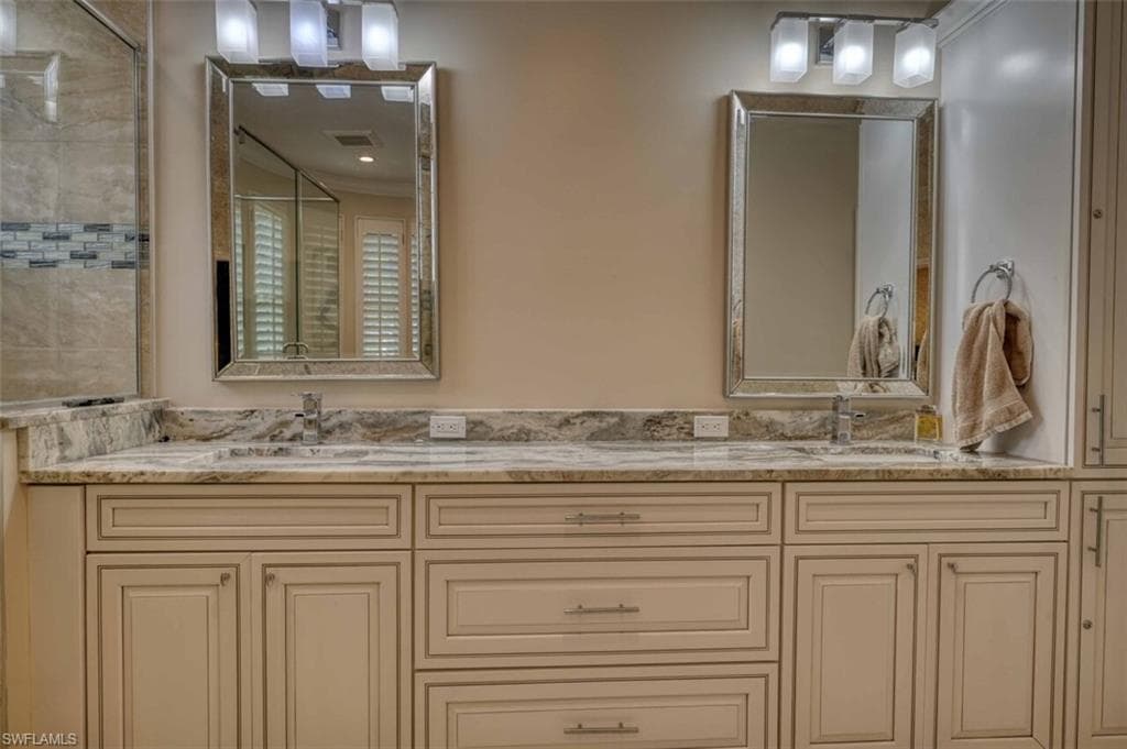 14354 Harbour Links CT 3B-18