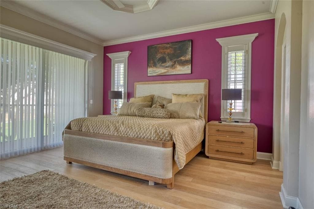 14354 Harbour Links CT 3B-15