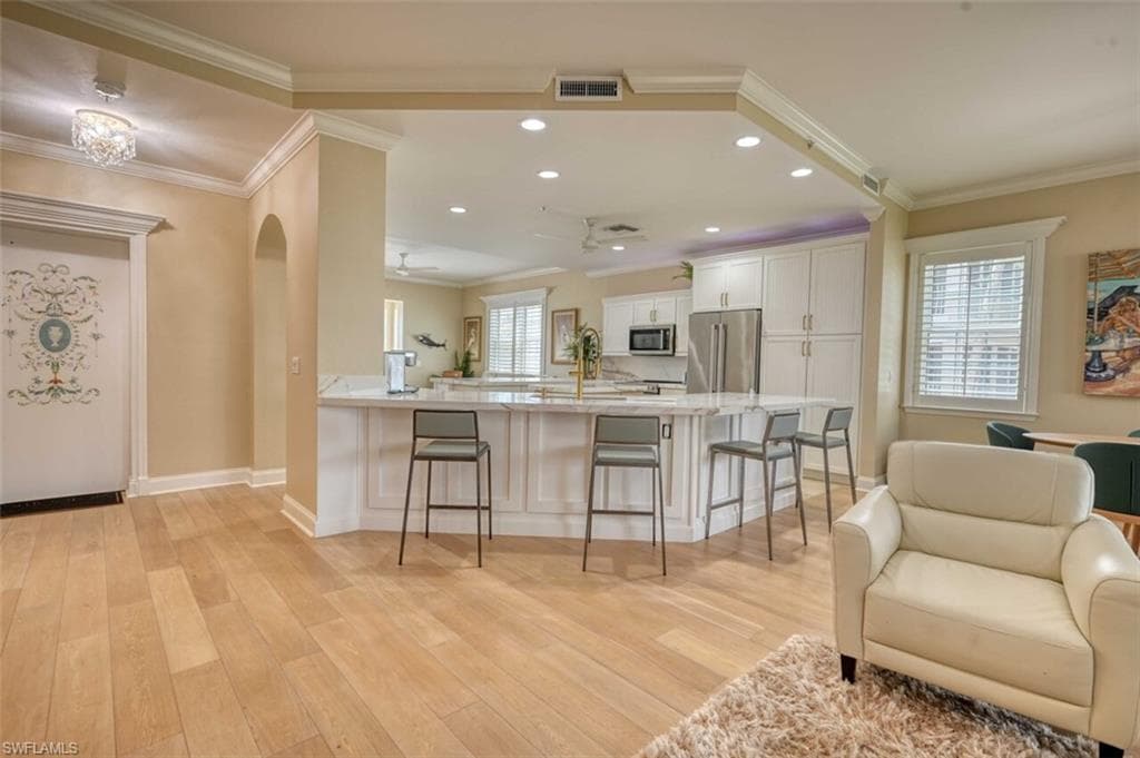14354 Harbour Links CT 3B-11