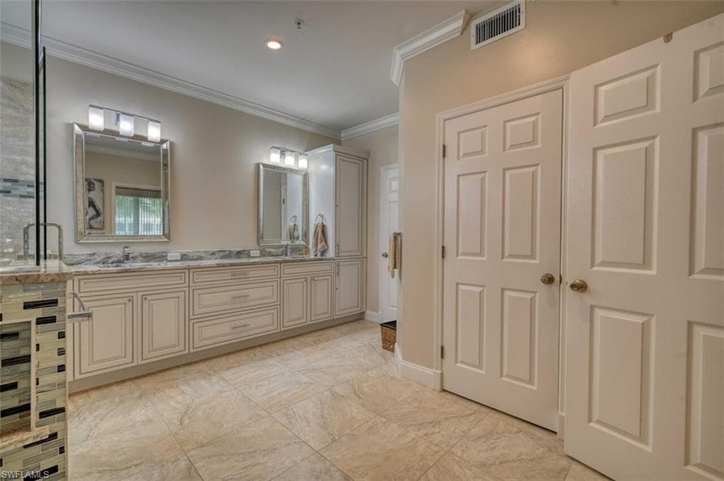14354 Harbour Links CT 3B-19